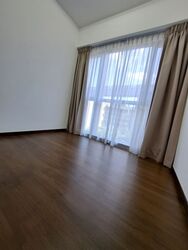 Royalgreen (D10), Condominium #437965781